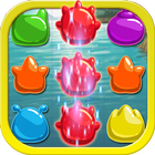 Jewels Deluxe icono
