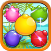 Jewels Jungle Temple