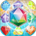 Jewels Legend 图标