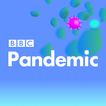 BBC Pandemic