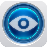 Vision Test 2.0 APK