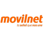 Movilnet Demo icône