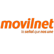 Movilnet Demo