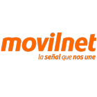 Movilnet Demo biểu tượng