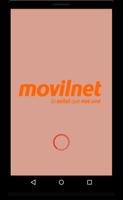 Movilnet Demo پوسٹر