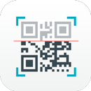 QR - Code : SSRU APK