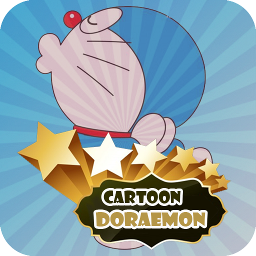 Video of Doraemon In Hindi APK .7 for Android – Download Video of Doraemon In Hindi APK Latest Version from Video of Doraemon In Hindi APK .7 for Android – Download Video of Doraemon In Hindi APK Latest Version from