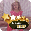 Video Of Prenses Elif APK