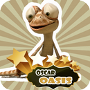 Best Oscar Oasis Video APK