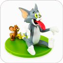 Collection Tom And Jerry Video 2018 APK