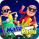 Collection Motu Patlu Video 2018 APK