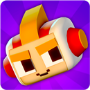 Digby Forever APK