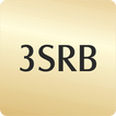 ”3SRB - 3STEP RHYTHMIC BREATHIN