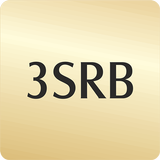 3SRB icon