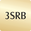 3SRB- 3STEP RHYTHMIC BREATHING