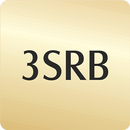 3SRB- 3STEP RHYTHMIC BREATHING APK