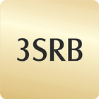 3SRB 아이콘