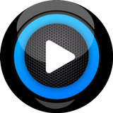آیکون‌ 3D Video Player
