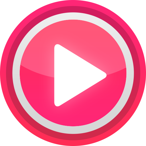 All Video Player