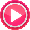 All Video Player