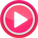 All Video Player APK