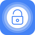 AppLock