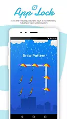 AppLock APK download