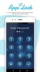 AppLock APK download