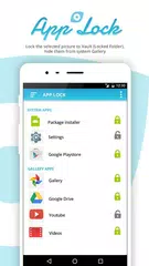 AppLock APK download