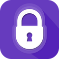 App Locker - Knock Lock