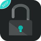 AppLock Pro アイコン