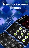 AppLock Pro スクリーンショット 1