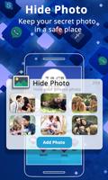 AppLock Pro スクリーンショット 3