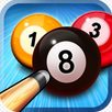 8 Ball Pool 2017 APK