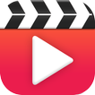 Blueray Video Player