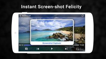 Blueray Video Player screenshot 2