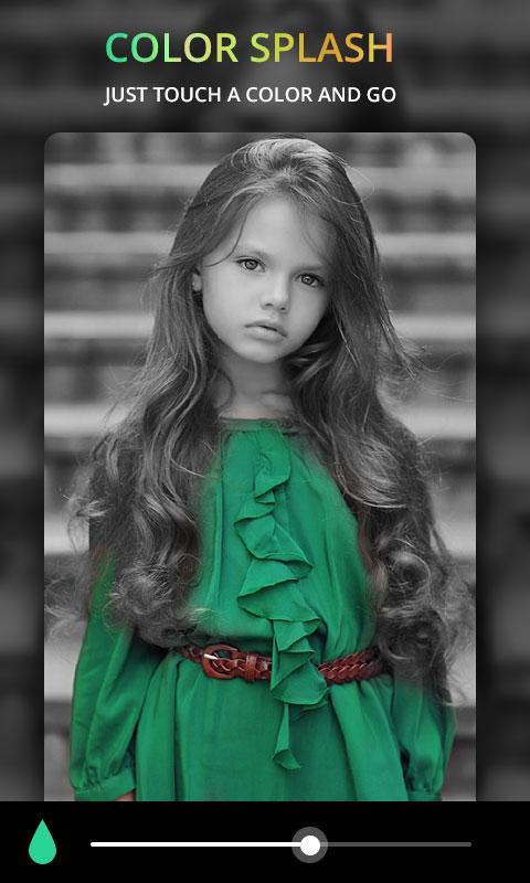 Color photo editor скачать Color photo editor скачать