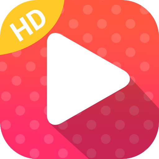 Full HD Video Player