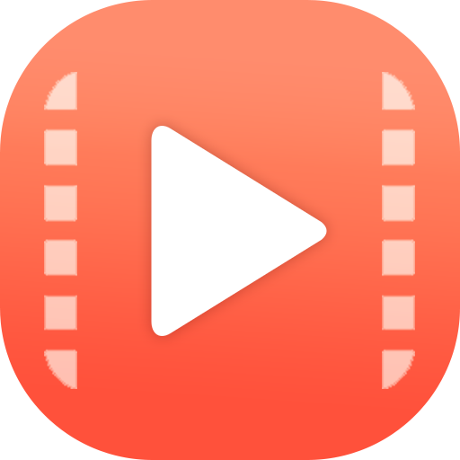 Video Player