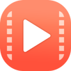 Video Player APK