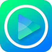 Live Video Player icon