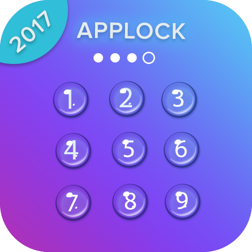App Locker