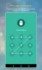 App Locker APK download