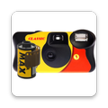 Classic Camera