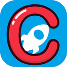 Clean Master(Antivirus&Caches) icono