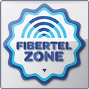 Fibertel Zone APK