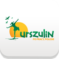 Urszulin, po pracy Polesie