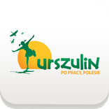 ”Urszulin, po pracy Polesie