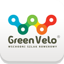 APK Green Velo Questy