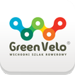 Green Velo Questy